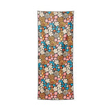 Nomadix Travel Towel Hula Multi