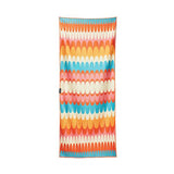Nomadix Travel Towel Wowie Wow Wow