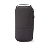 Nomatic Toiletry Bag 2.0 Large
