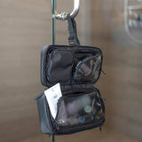 Nomatic Toiletry Bag 2.0 Lifestyle View 2