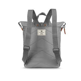 Ori London Bantry Backpack Back