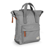 Ori London Bantry Backpack Side