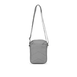 Ori London Bond Crossbody Back
