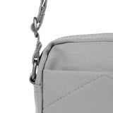 Ori London Bond Crossbody Detail