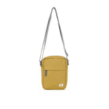 Ori London Bond Crossbody Flax