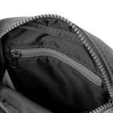 Ori London Bond Crossbody Interior