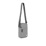 Ori London Bond Crossbody Side