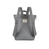 Ori London Canfield B Backpack Back