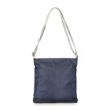 Ori London Kennington B Medium Crossbody Back