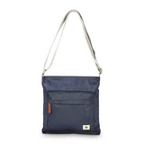 Ori London Kennington B Medium Crossbody Midnight