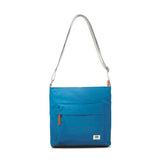 Ori London Kennington B Medium Crossbody Seaport