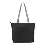 Ori London Trafalgar B Tote Medium Back