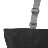 Ori London Trafalgar B Tote Medium Detail
