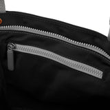 Ori London Trafalgar B Tote Medium Interior