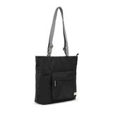 Ori London Trafalgar B Tote Medium Side