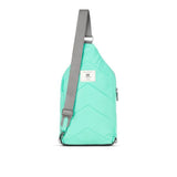 Ori London Willesden B XL Sling Back