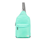 Ori London Willesden B XL Sling