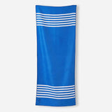 Nomadix Original Towel