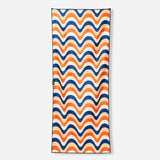 Nomadix Original Towel