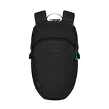 Pacsafe Eco Backpack 18L Front