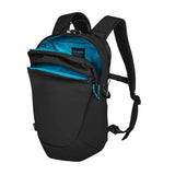 Pacsafe Eco Backpack 18L Interior