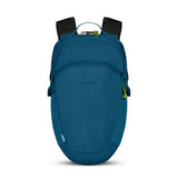 Pacsafe Eco Backpack 18L Tidal Teal