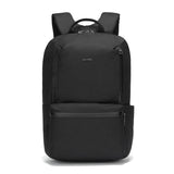 Pacsafe Metrosafe X Anti-Theft 20L Backpack Black
