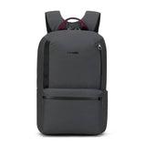 Pacsafe Metrosafe X Anti-Theft 20L Backpack Slate