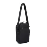 Pacsafe V Tour Crossbody Rear View