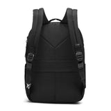 Pacsafe W 10L Backpack Rear View