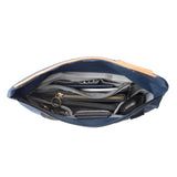 Peak Design Field Pouch Interior View