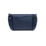 Peak Design Field Pouch Rear View