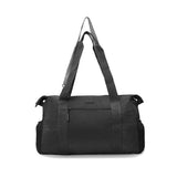 Travelon Pi Daily Carry Tote Black