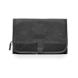 Travelon Pi Shine on Toiletry Case Black