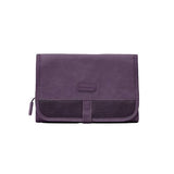 Travelon Pi Shine on Toiletry Case Blackberry