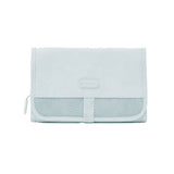 Travelon Pi Shine on Toiletry Case Ice Mint
