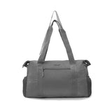 Travelon Pi Daily Carry Tote Graphite