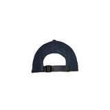 Rains Cap 1