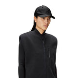 Rains Cap 1