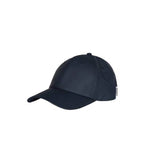 Rains Cap 1 Navy