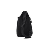 Rains Trail Cord Sling Bag W3 Rear View