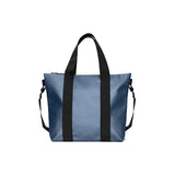 Rains Tote Bag Mini W3 Bay