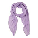 Hadley Wren Insect Shield Scarf