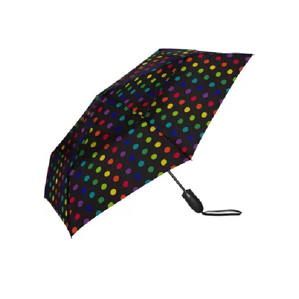 Shedrain Windjammer Umbrella