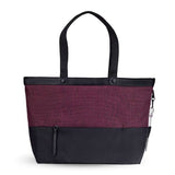 Sherpani Cali Anti-Theft Tote Back