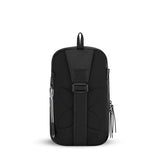Sherpani Metro Anti-Theft Travel Sling Rear View