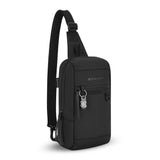Sherpani Metro Anti-Theft Travel Sling Black