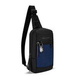 Sherpani Metro Anti-Theft Travel Sling Indigo