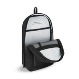 Sherpani Metro Anti-Theft Travel Sling Interior View
