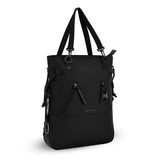 Sherpani Tempest Anti-Theft Tote Black